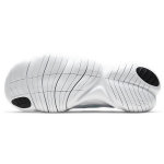 Nike Free RN 5.0 2020