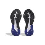 Adidas Questar