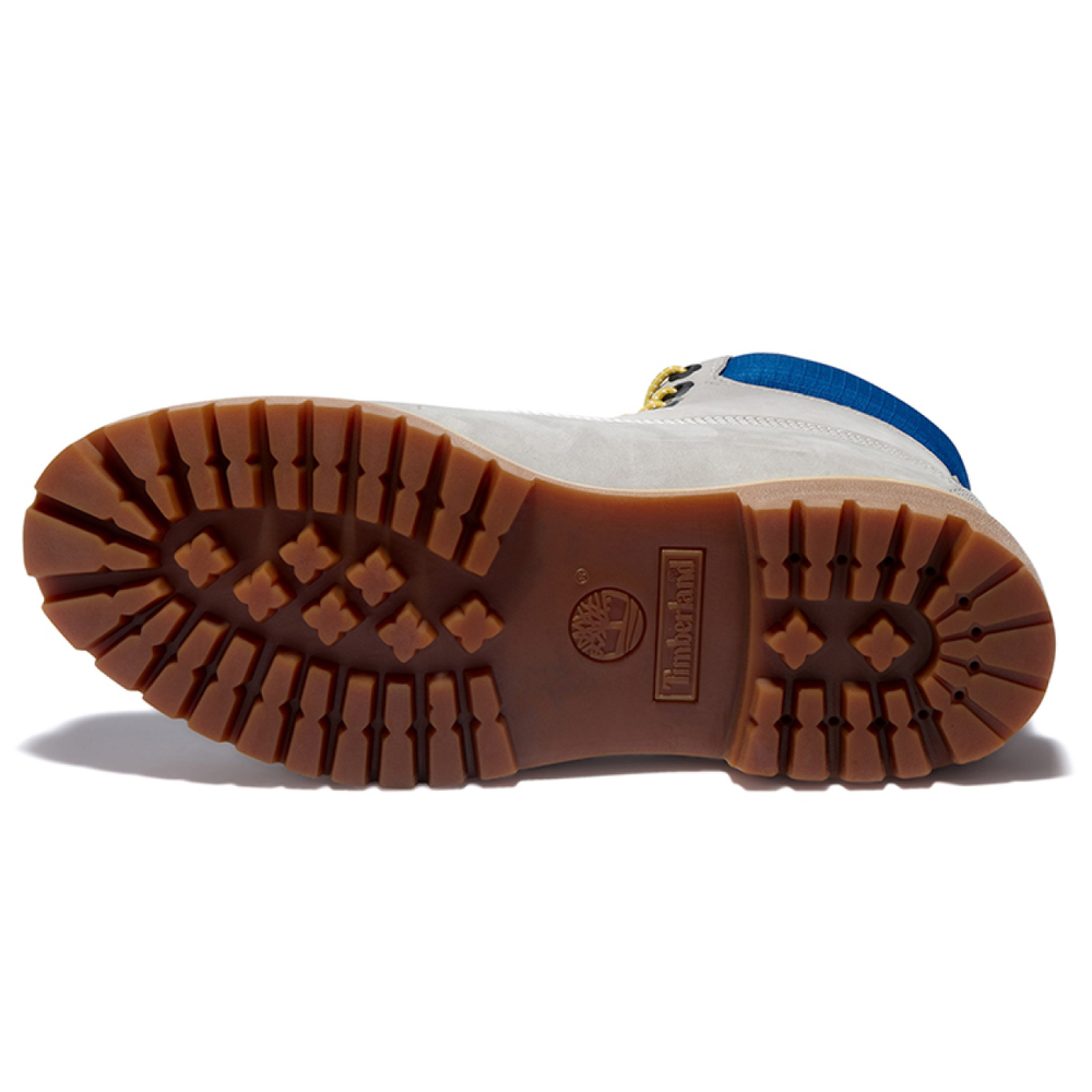 Timberland Premium