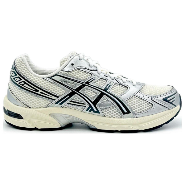 KITH x Asics Gel-1130
