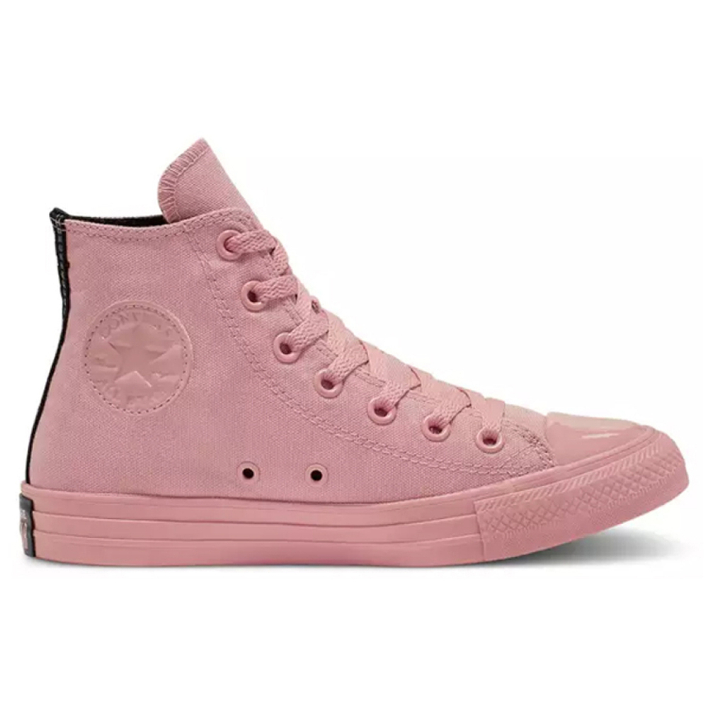 OPI x Converse Chuck Taylor All Star