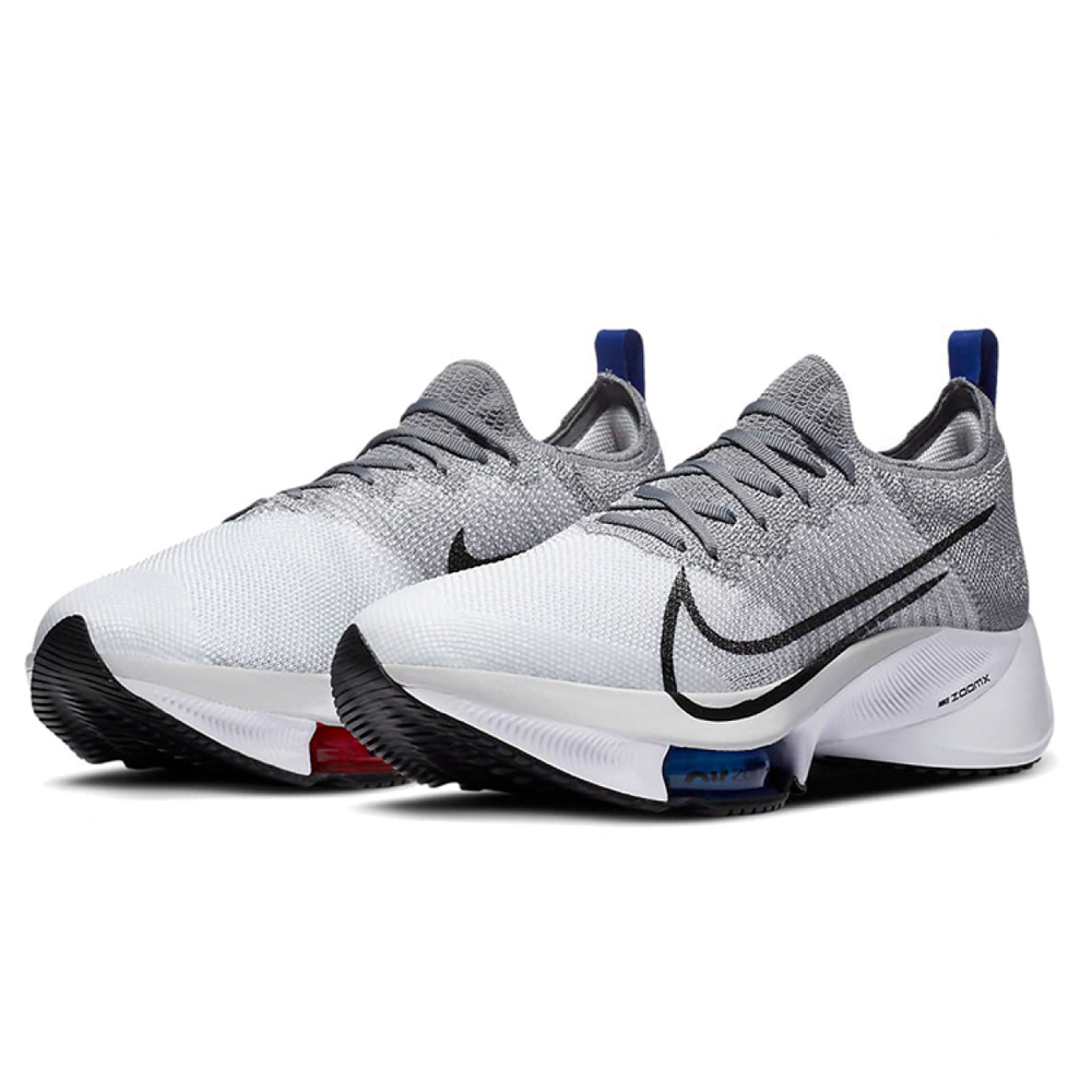 Nike Air Zoom Tempo Next%