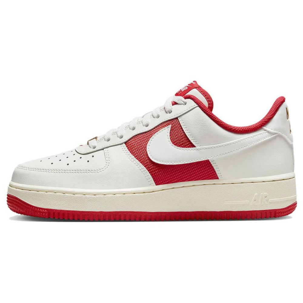 Nike Air Force 1 "Athletic Department"
