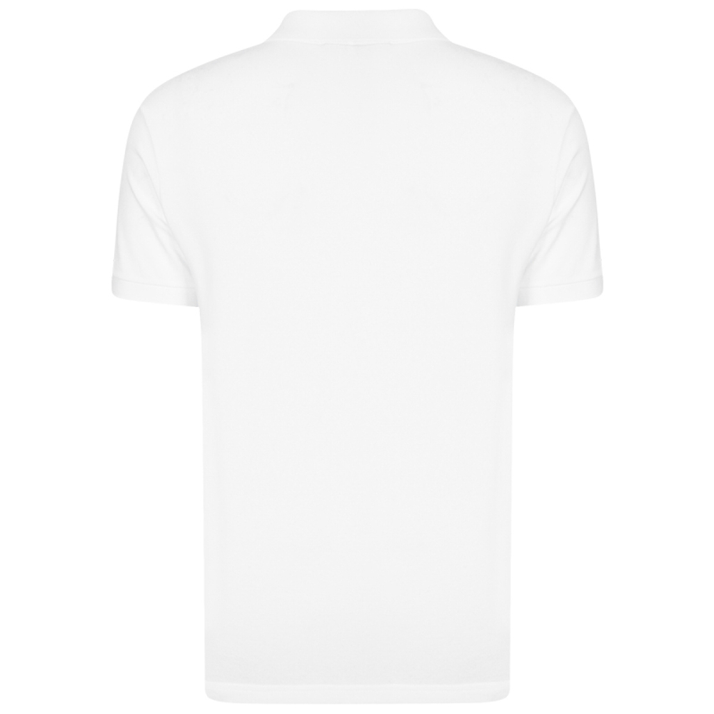 CALVIN KLEIN Polo