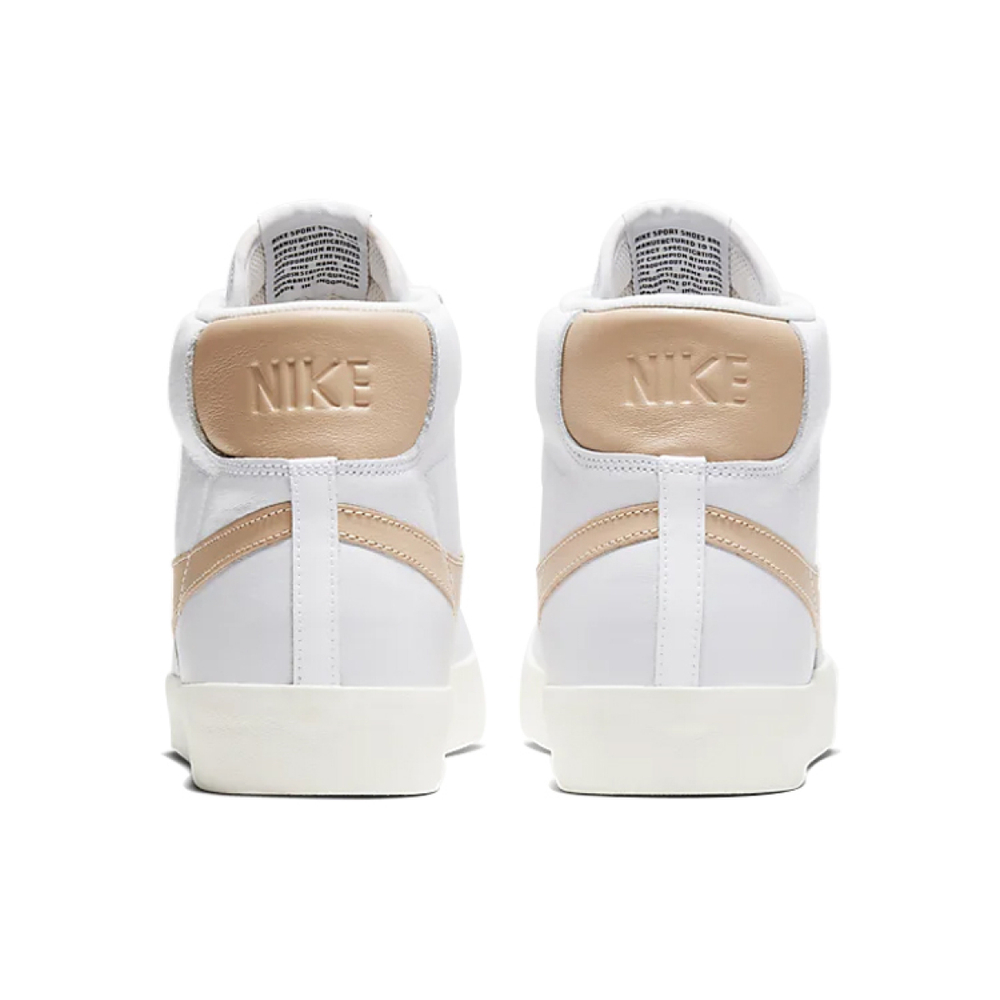 Nike Blazer Premium
