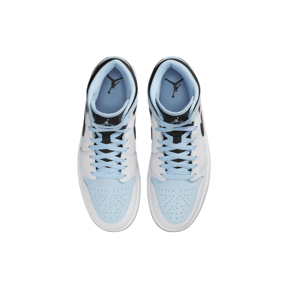 Jordan Air Jordan 1 Mid
