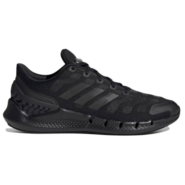 Adidas Climacool Ventania TPU