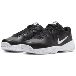 Nike Court Lite 2