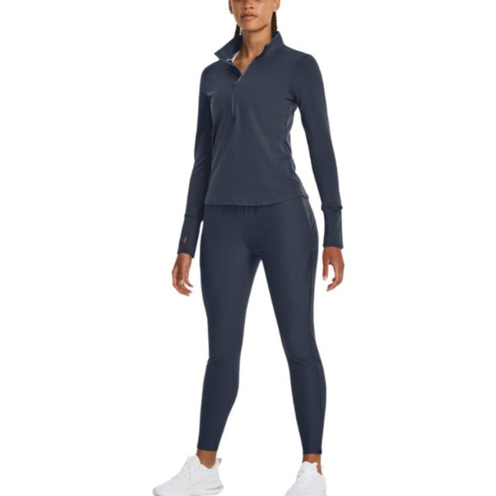 Under Armour Logo