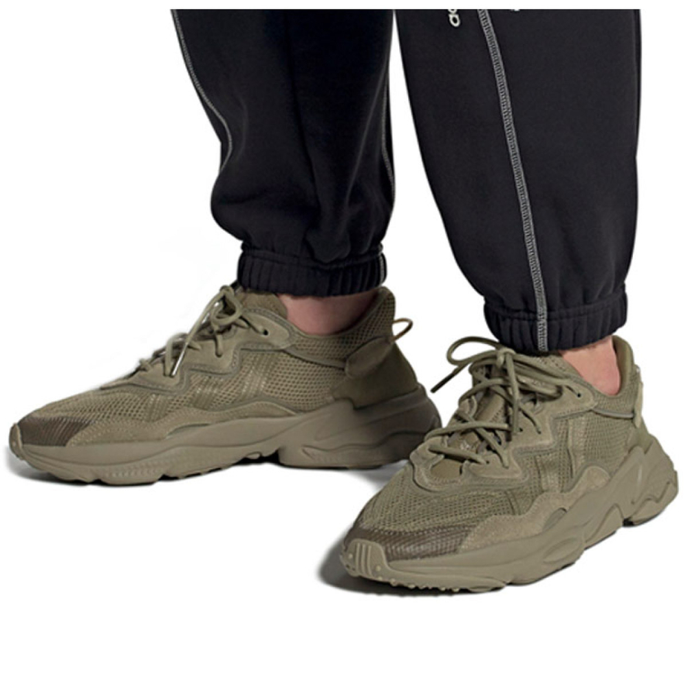 Adidas originals Ozweego Ozweego