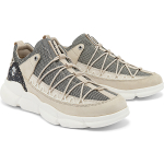 Timberland Vibram