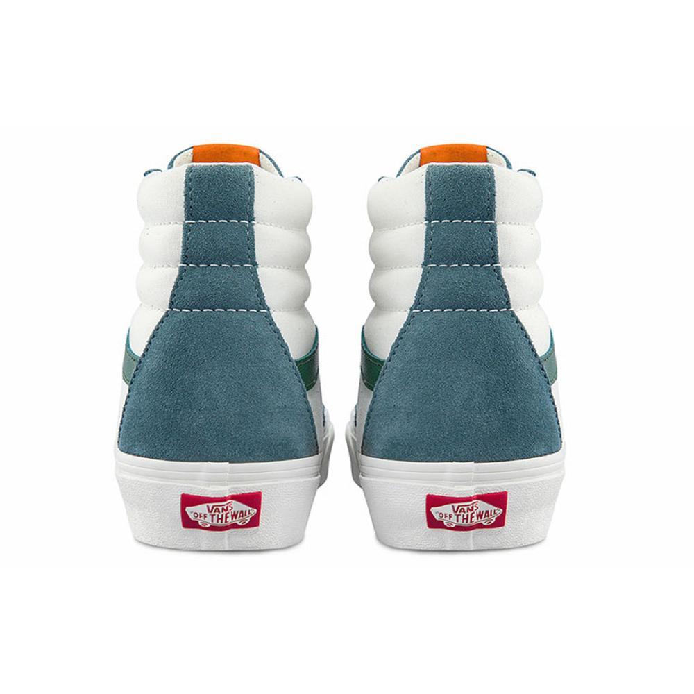 Vans SK8