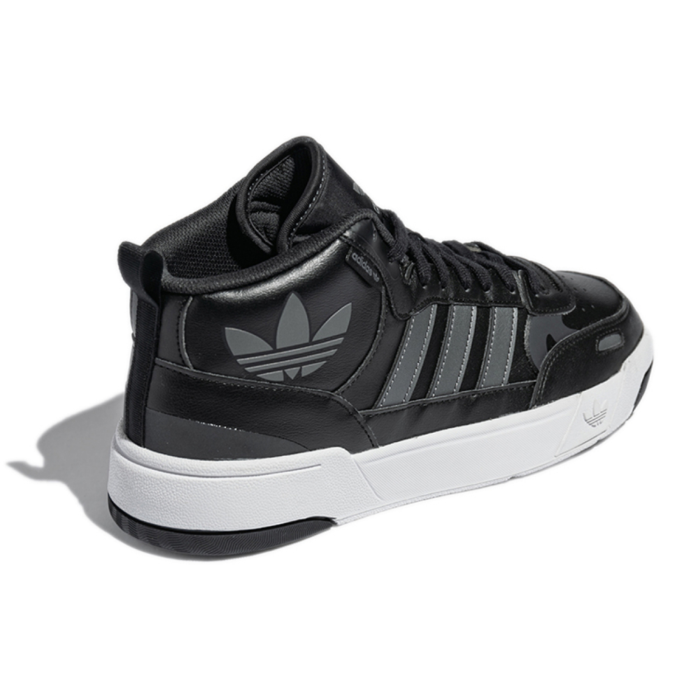Adidas originals Post Up