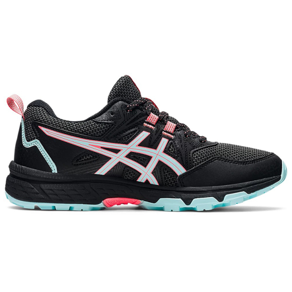 Asics Gel-Venture 8