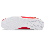 Puma Scuderia Ferrari Drift Cat Delta