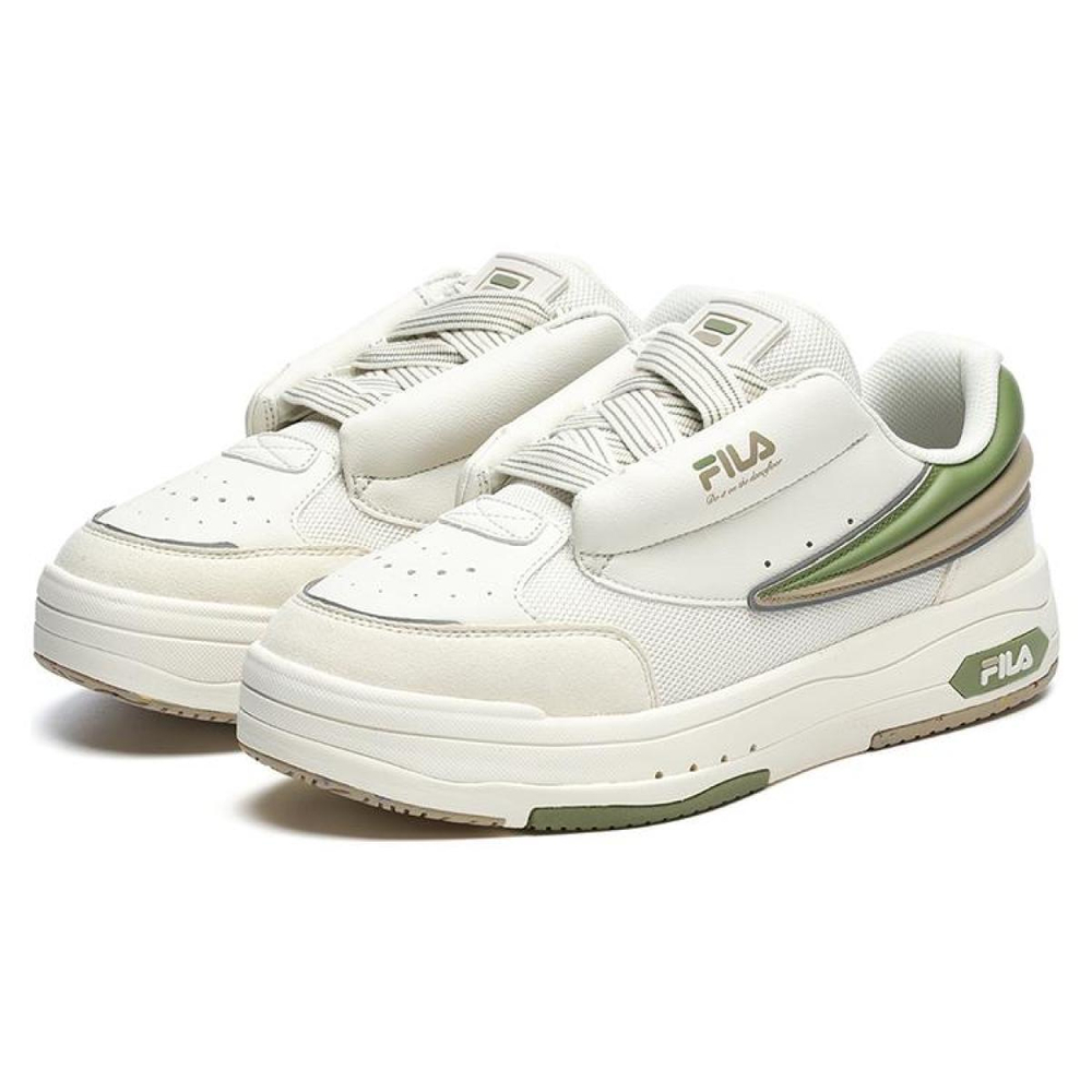 FILA Mix