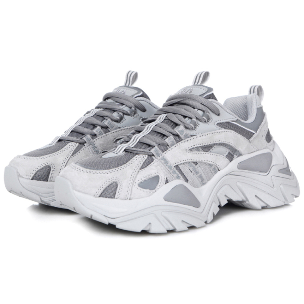 FILA
