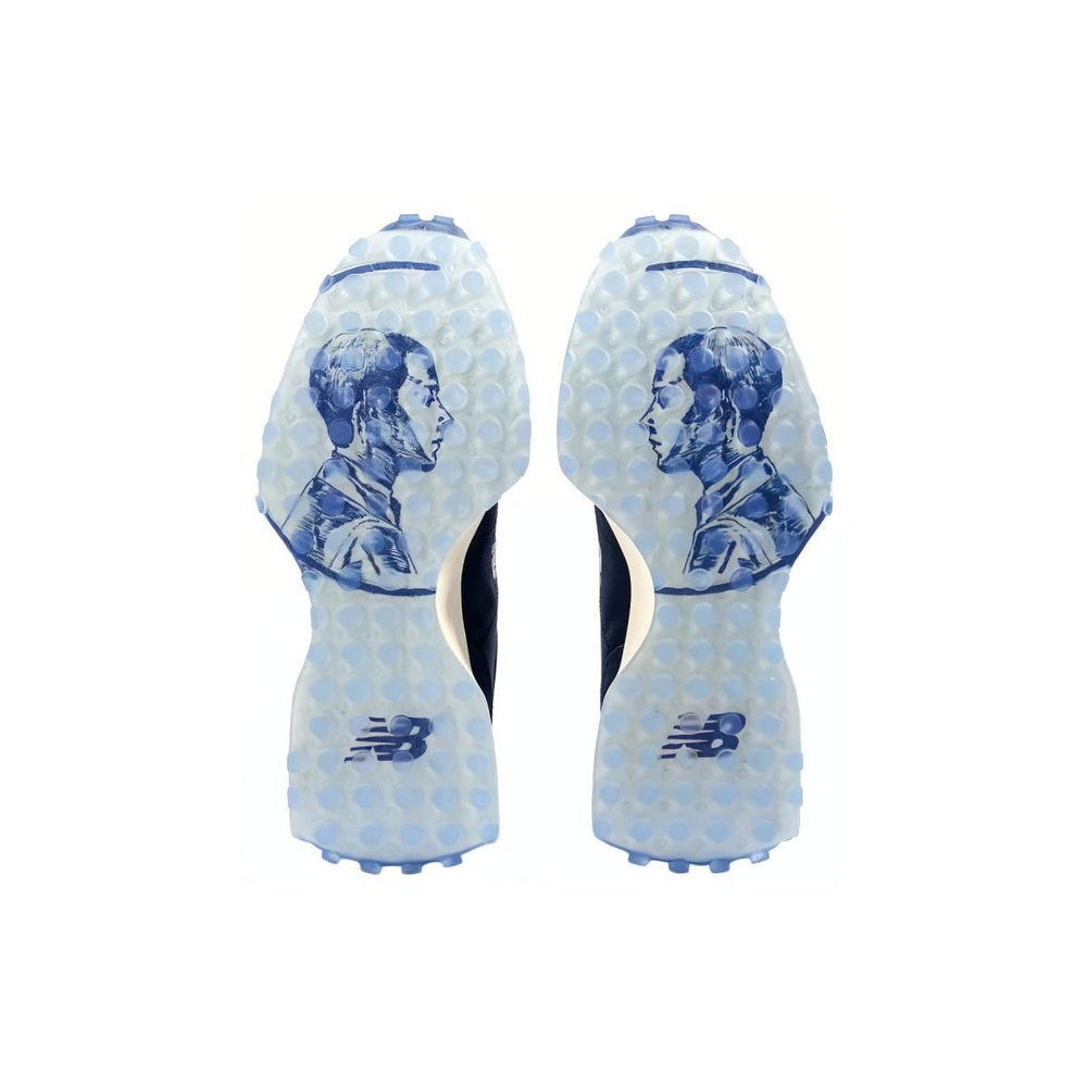 New Balance NB 327