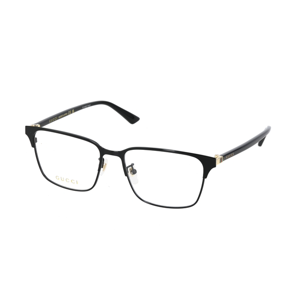【 】GUCCI