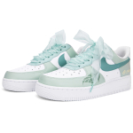 【 】 Nike Air Force 1