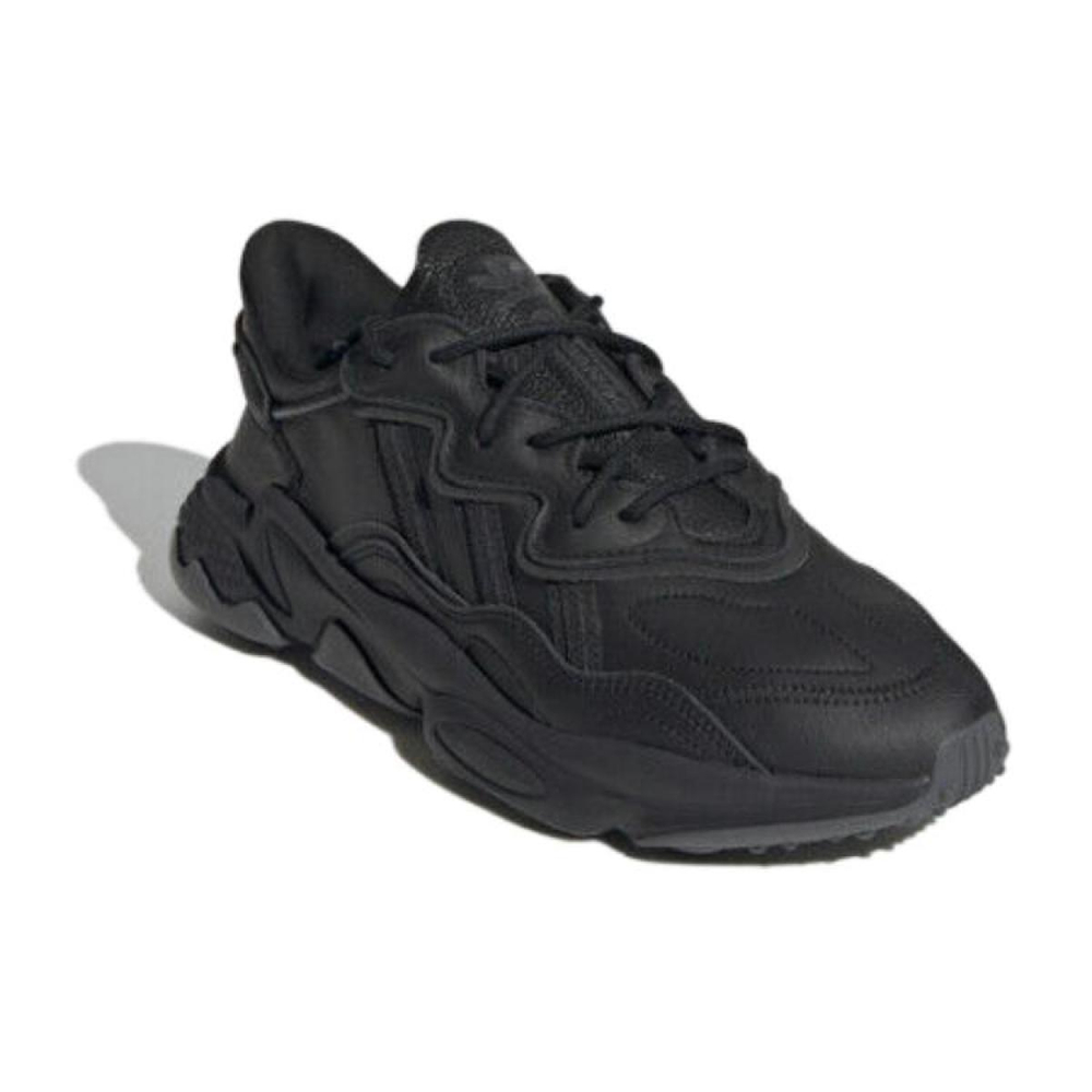 Adidas originals Ozweego