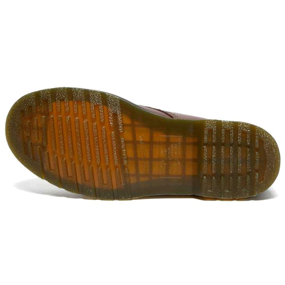 Dr.Martens 1460 Abruzzo