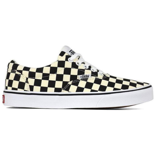 Vans Era Doheny Lace Up