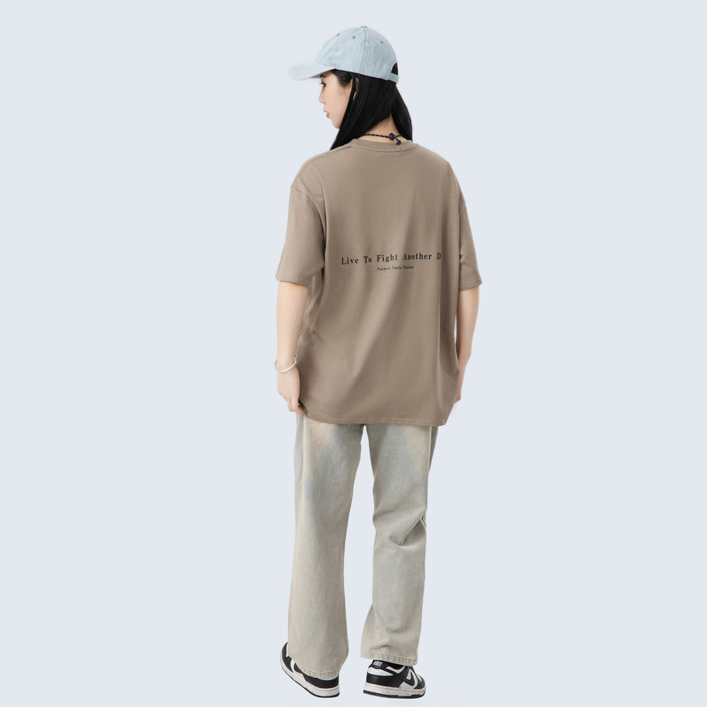 CSKS Logo T