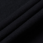 GUCCI Logo T