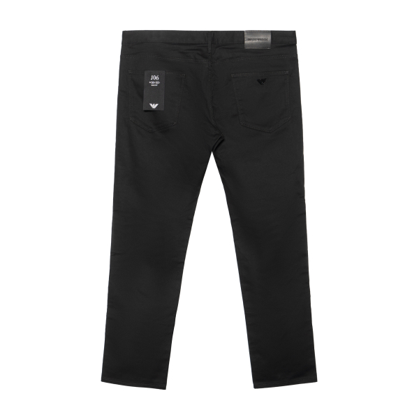 EMPORIO ARMANI
