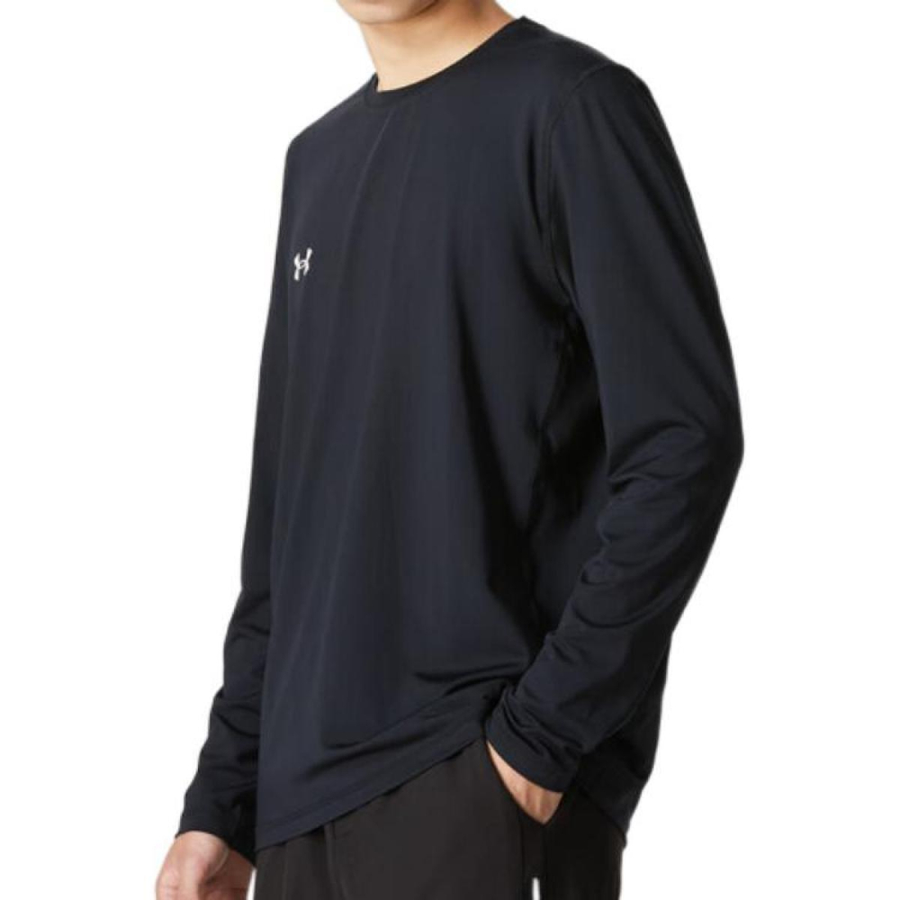 Under Armour Logo T