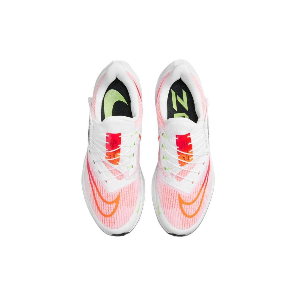 Nike Pegasus FlyEase