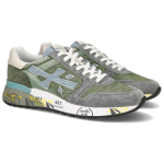 PREMIATA