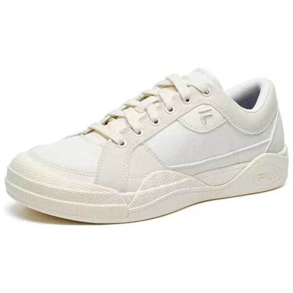 FILA FUSION Street Sports