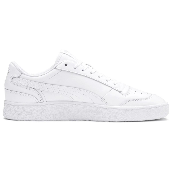 PUMA Ralph Sampson Lo