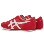 Onitsuka Tiger Machu Racer