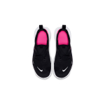 Nike Free RN 5.0