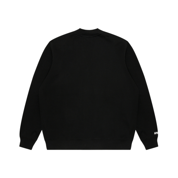 Aape FW23 V
