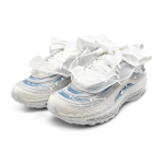 【 】 Nike Air Max 97