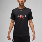 Jordan Air Stretch Logo T