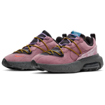 Nike Air Max Viva