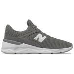 New Balance NB X-90