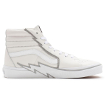Vans SK8
