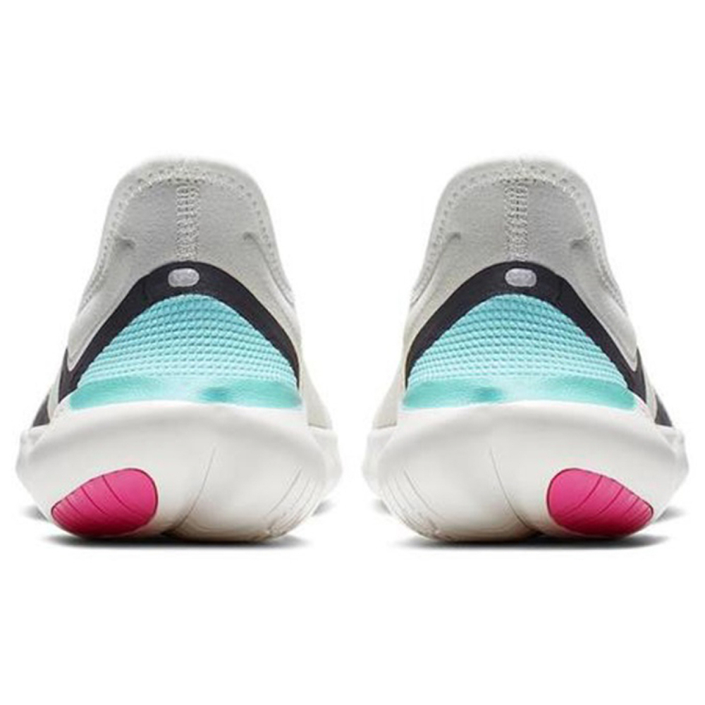 Nike Free RN 5.0