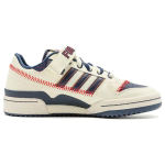 Adidas originals FORUM