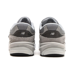 New Balance NB 990 V6