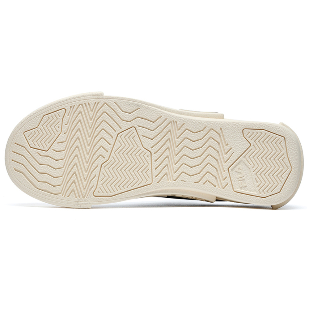 FILA FUSION POP TPU