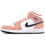【 】 Jordan Air Jordan 1 mid OKHR