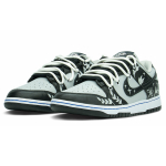 【 】 Nike Dunk