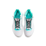 Jordan Air Jordan 34 Snow Leopard